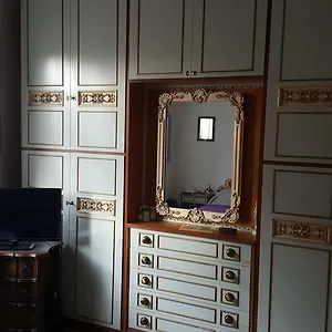 Bed & Breakfast Napoleone, Angera